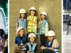 Wrocławskie instytucje już prowadzą zapisy na półkolonie. Oto, co będzie można robić w czasie ferii i ile to kosztuje?