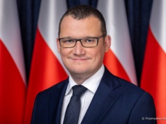 Szefernaker bez ogródek o ustawie Kotuli: Quasi-małżeństwa