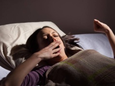 Często wstajesz w nocy do toalety? Sprawdź, o czym to świadczy