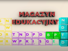 O sztuce dobrej dyskusji w kolejnym odcinku Magazynu Edukacyjnego