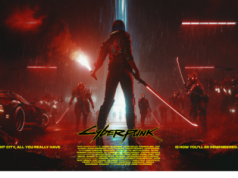 Szokująca prognoza dla fanów Night City. Na powrót do świata Cyberpunka poczekamy aż do 2030 roku?