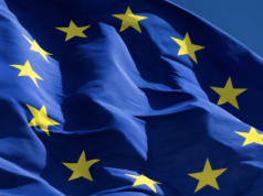 Unijny pakiet motoryzacyjny w opinii niezależnego rynku