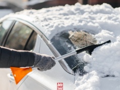 Mandat za jazdę na czołgistę to trzy tys. zł? Tak mówią, ale sprawdziłem, jaka jest prawda