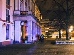 Urząd Miasta w Legnicy: Cubana wciąż może sprzedawać alkohol legalnie