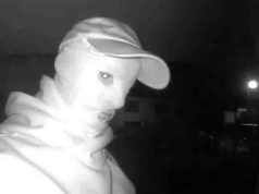 Poszukiwany od miesięcy seryjny włamywacz w końcu zatrzymany. Na włamania jeździł kradzionymi rowerami