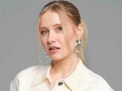 Ola Budka poprowadziła Wielki Finał Polskich Kwalifikacji do Eurowizji 2025. Co o niej wiemy?