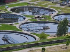 Oczyszczalnie ścieków na miarę rosnących miast. Inwestycje zwiększające odporność