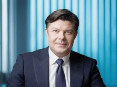 Pfeifer & Langen z nowym prezesem w Polsce. To człowiek związany z branżą od lat