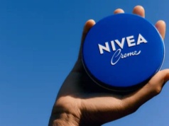 Białoruś przedłużyła sankcje przeciwko kremowi Nivea