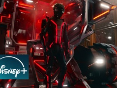 Najpiękniejsza porażka Disneya z błyskawiczną premierą w streamingu