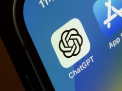 Tak rodzi się imperium AI. Japoński gigant pompuje miliardy w ChatGPT