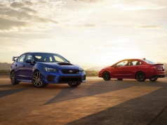 Kilkanaście sekund wideo i nagle wszyscy czekają na 9 stycznia