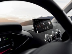 Dlaczego znowu będziemy się tu spotykać i kłócić o samochody. Nowy Rok i emocje z motoryzacją