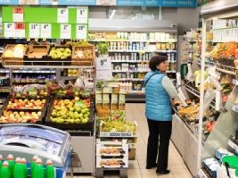 Inflacja na koniec 2025 roku zaskoczyła ekonomistów: jest lepiej, niż przewidywali. Kluczem są ceny energii