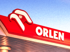 Orlen wciąż chce kupić Azoty Polyolefins. Przedłuża ofertę