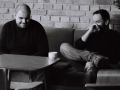 Łona i Webber kończą współpracę. "Nasze muzyczne drogi się rozeszły"