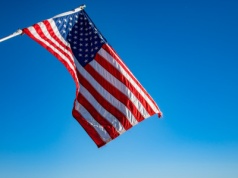 Największa federalna inwestycja w historii USA: 50 mld USD na opiekę zdrowotną na obszarach wiejskich