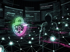 AI w rękach cyberprzestępców. Jak autonomiczne agenty i botnety zmienią oblicze ataków w 2026 roku?