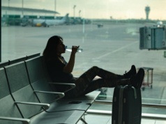 Lotnisko Chopina zwiększy limit płynów w bagażu. W kolejce następne polskie porty