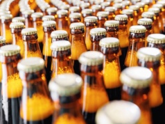 Rekordowy wynik mimo spadku konsumpcji. Znany browar rzemieślniczy podsumowuje rok