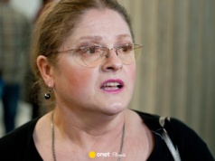 Krystyna Pawłowicz otrzymała pierwszą emeryturę. Kwota robi wrażenie