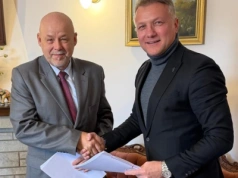 Grupa Klepsydra wchodzi do Bielska-Białej. Szóste przejęcie i nowy rynek w portfelu lidera branży pogrzebowej