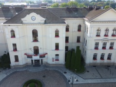 Radni toczą spór o niecałe 200 zł. W swoim portfelu