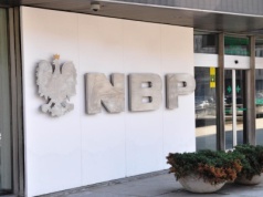 Główny ekonomista ING BSK oczekuje trzech obniżek stóp w 2026 roku