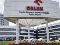 Orlen podtrzymuje ofertę zakupu Grupy Azoty Polyolefins. Termin obowiązywania wydłużony