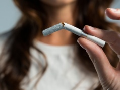 Jak rzucić palenie? "Zawsze warto próbować, bo stawka jest wysoka"