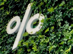 RPP mogłaby rozważyć obniżkę stóp procentowych już w styczniu