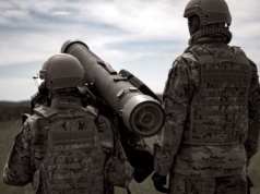 Istotne wzmocnienie litewskiej obrony powietrznej