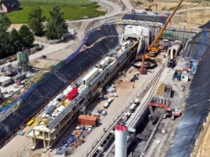 Nerwowy rok w polskim budownictwie. Grozi nam branża dwóch prędkości