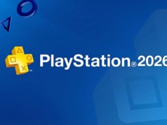 PS Plus w styczniu 2026 roku. Leaker ujawnił pierwszą grę z oferty
