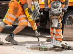 W tych branżach przedsiębiorcy najmocniej odczują wzrost płacy minimalnej od 2026 roku