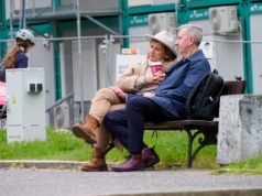 Mają nowy pomysł na wyliczanie emerytur. Wszystko w rękach prezydenta