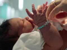 Jak zmienić dziecku imię. Trzeba spełnić kilka warunków