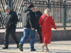 Nawet 1986 zł co miesiąc dla jednej grupy. Jest jednak warunek