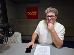 Podsumowanie 2025 r. w Szkolnym Obserwatorium Astronomicznym w Sułkowicach Bolęcinie