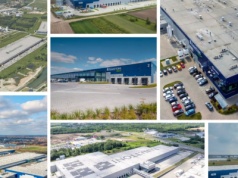 Setki milionów w kilku transakcjach. Ile zarobił Panattoni w 2025 roku?