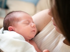 Znamy najpopularniejsze imiona dla dzieci w 2025 roku