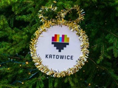 Sylwester z Dwójką. Ważna informacja dla uczestników imprezy