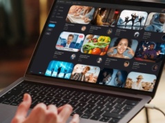 Top 3 laptopy z poświątecznej wyprzedaży. Mają świetne parametry, wszyscy je polecają