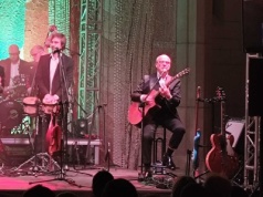 Kolędy Pospieszalskich w miastach całej Polski. Będzie się działo!