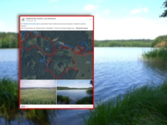 W Polsce powstał nowy rezerwat przyrody. Ma 198 ha. Trwają prace nad ochroną kolejnych obszarów