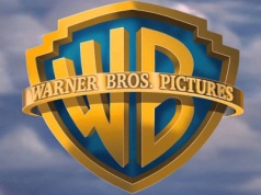 Warner Bros. ponownie ma odrzucić ofertę Paramount