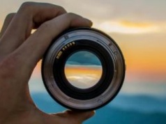 Autofokus, który widzi wszystko. Naukowcy pracują nad zawsze ostrymi zdjęciami