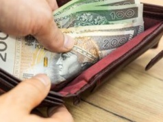 Najniższa waloryzacja od lat? Tak wzrosną emerytury w 2026 roku