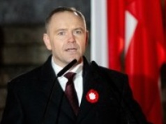 Zwrot ws. nominacji dla funkcjonariuszy kontrwywiadu. Ustalenia RMF FM