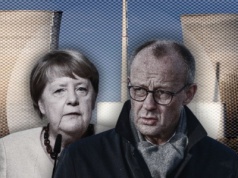 Niemcy słono płacą za energetyczne błędy. Polaków też to czeka?